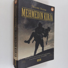 Nadire Mater : Mehmedin kirja - pikkukuva 1