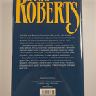 Nora Roberts : Nousuvesi - pikkukuva 2