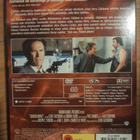 Ratkaiseva isku dvd,clint eastwood - pikkukuva 2