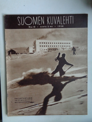 Suomen Kuvalehti Nro 10/1938 (1.9)