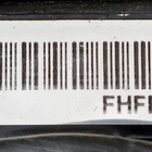 Alfa Romeo 156 -turvatyyny - pikkukuva 4