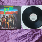 JADE - IF YOU'RE MAN ENOUGH ( 1985) ALKUPERÄINEN RR - pikkukuva 1