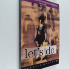 Rebecca Meacham : Let's Do - pikkukuva 1