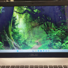 Asus X550L, Windows 11 Home - pikkukuva 1