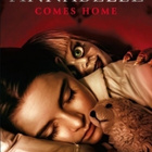 Annabelle Comes Home	(69 440)	UUSI	-FI-		DVD			2019 - pikkukuva 2