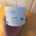 Magnesium L-threonate magnesiumjauhe 120 g - pikkukuva 5