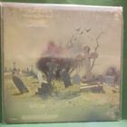 STRATOVARIUS - FRIGHT NIGHT EX / EX EU AND UK - 89 LP - pikkukuva 2