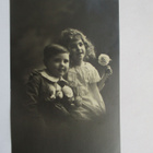 1918 Tornio sekapostite paikalliskortilla - pikkukuva 2