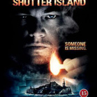 Shutter Island - (Blu-ray) - pikkukuva 1