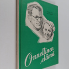 Rolf Wiström : Onnellinen elämä - pikkukuva 1