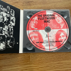 Fleetwood Mac The Original CD limited edition - pikkukuva 3