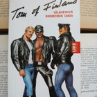 Kalervo Pulkkinen - Tom of Finland: välähdyksiä.. (pokkari) - pikkukuva 1