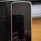 Myydään iPhone 12 mini 64 Gt - pikkukuva 5