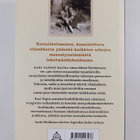Antti Heikkinen : Elämä : Kari Tapio 1945-2010 - pikkukuva 2