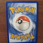 Pokemon Moltres 012/078 Holo Rare - pikkukuva 2