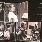 Beth Hart & Joe Bonamassa – Black Coffee Limited Edition CD - pikkukuva 3