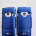 2kpl Nokia 6681 puhelinta - pikkukuva 5
