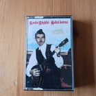 Kauko Röyhkä – Kaksi Koiraa 1990 Kasetti - pikkukuva 1