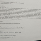 Ihmiskunnan kronikka 1: 3000 eKr. - 96 (sid.) - pikkukuva 2