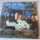 CUL DE SAC: China Gate * UUSI - pikkukuva 1