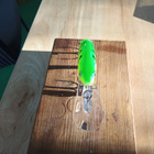 Rapala Shad Rap jointed 7cm - pikkukuva 3