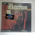 V/A - THE CONNECTION OST M/M US 2016 180G LP - pikkukuva 1