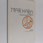 Marhaba : vuosikirja 1979 - pikkukuva 1