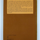 The social implications of agrarian change in Northern an... - pikkukuva 2
