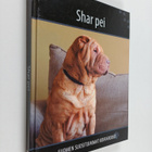 Petra ym. Palukka : Shar pei - pikkukuva 1