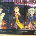 Tales of Xillia 2 - palapeli - UUSI - pikkukuva 3
