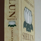 Caroline Myss - Sielun sopimus - pikkukuva 2