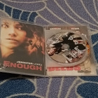Ritarin Tarina / The Patriot DVD - pikkukuva 2