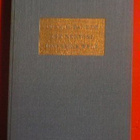 Ludwig Paneth : Der Nervöse und seine Welt   1944 - pikkukuva 2