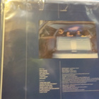 THE INMATES - FIRST OFFENCE - UK -79 EX-/M- LP - pikkukuva 2