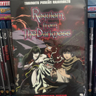 Requiem from the darkness: 3 kirottujen tuska (2005) - pikkukuva 1