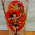 Wonder Woman lasi - pikkukuva 2