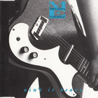 Melissa Etheridge • Ain't It Heavy CD Maxi-Single - pikkukuva 1