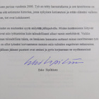 Esko Sipiläinen : Mahdoton tehtävä : ilmavoimien osuus 27... - pikkukuva 3