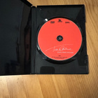 Kolme väriä punainen DVD - pikkukuva 3