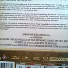 Evil Under The Sun Blu-Ray - pikkukuva 3