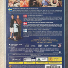 Miehen puolikkaat: Kausi 2 (4DVD) Charlie Sheen (UUSI) - pikkukuva 2