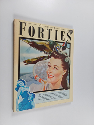 The Forties