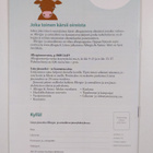 Aikuisten ruokayliherkkyys - pikkukuva 2