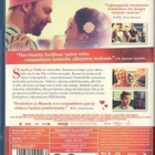 Rakkauden Rasvaprosentti - (Blu-ray) - pikkukuva 2
