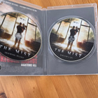 The mist DVD - pikkukuva 3