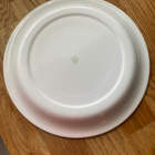 Arabia Pellervo iso tarjoilulautanen, läpimitta 30 cm - pikkukuva 4