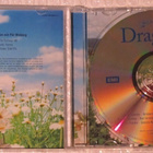 Various • Alla Tiders Dragspel CD - pikkukuva 2