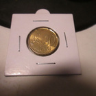 2001 MONACO 20c - pikkukuva 1