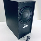Subfoower subbari LG SPH2B-P - pikkukuva 2