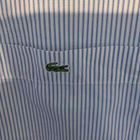 LACOSTE PAITA KOKO 46 - pikkukuva 4